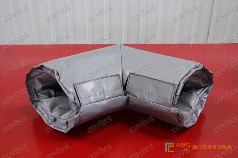 <a href=http://www.orrb.cn/e/tags/?tagname=%E4%BF%9D%E6%B8%A9%E5%A5%97 target=_blank class=infotextkey>保溫套</a>,<a href=http://www.orrb.cn/e/tags/?tagname=%E4%BF%9D%E6%B8%A9%E9%9A%94%E7%83%AD target=_blank class=infotextkey>保溫隔熱</a>套,<a href=http://www.orrb.cn/e/tags/?tagname=%E4%BF%9D%E6%B8%A9%E9%9A%94%E7%83%AD target=_blank class=infotextkey>保溫隔熱</a>套優(yōu)勢(shì)