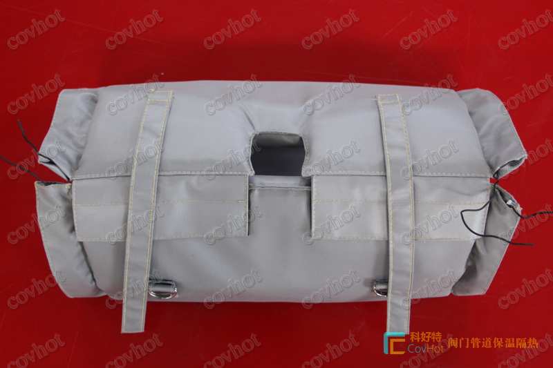 <a href=http://www.orrb.cn/e/tags/?tagname=%E4%BF%9D%E6%B8%A9%E5%A5%97 target=_blank class=infotextkey>保溫套</a>,<a href=http://www.orrb.cn/e/tags/?tagname=%E4%BF%9D%E6%B8%A9%E9%9A%94%E7%83%AD target=_blank class=infotextkey>保溫隔熱</a>套,<a href=http://www.orrb.cn/e/tags/?tagname=%E4%BF%9D%E6%B8%A9%E9%9A%94%E7%83%AD target=_blank class=infotextkey>保溫隔熱</a>套優(yōu)勢(shì)