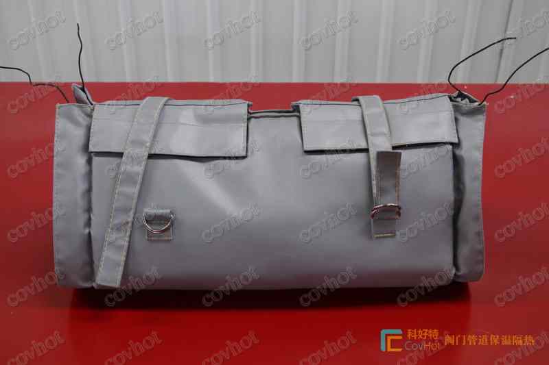 <a href=http://www.orrb.cn/e/tags/?tagname=%E5%8F%AF%E6%8B%86%E5%8D%B8%E4%BF%9D%E6%B8%A9%E5%A5%97 target=_blank class=infotextkey>可拆卸<a href=http://www.orrb.cn/e/tags/?tagname=%E4%BF%9D%E6%B8%A9%E5%A5%97 target=_blank class=infotextkey>保溫套</a></a>類別,<a href=http://www.orrb.cn/e/tags/?tagname=%E5%8F%AF%E6%8B%86%E5%8D%B8%E4%BF%9D%E6%B8%A9%E5%A5%97 target=_blank class=infotextkey>可拆卸<a href=http://www.orrb.cn/e/tags/?tagname=%E4%BF%9D%E6%B8%A9%E5%A5%97 target=_blank class=infotextkey>保溫套</a></a>分類