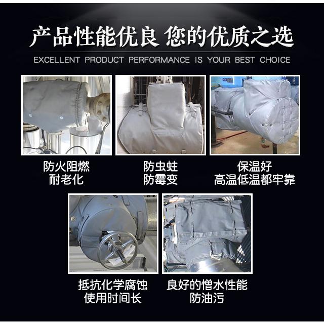 <a href=http://www.orrb.cn/e/tags/?tagname=%E5%8F%AF%E6%8B%86%E5%8D%B8%E4%BF%9D%E6%B8%A9%E5%A5%97 target=_blank class=infotextkey>可拆卸<a href=http://www.orrb.cn/e/tags/?tagname=%E4%BF%9D%E6%B8%A9%E5%A5%97 target=_blank class=infotextkey>保溫套</a></a>類別,<a href=http://www.orrb.cn/e/tags/?tagname=%E5%8F%AF%E6%8B%86%E5%8D%B8%E4%BF%9D%E6%B8%A9%E5%A5%97 target=_blank class=infotextkey>可拆卸<a href=http://www.orrb.cn/e/tags/?tagname=%E4%BF%9D%E6%B8%A9%E5%A5%97 target=_blank class=infotextkey>保溫套</a></a>分類