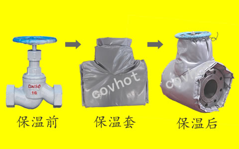 可拆卸式<a href=http://www.orrb.cn/e/tags/?tagname=%E4%BF%9D%E6%B8%A9%E8%A1%A3 target=_blank class=infotextkey>保溫衣</a>，可拆卸式<a href=http://www.orrb.cn/e/tags/?tagname=%E4%BF%9D%E6%B8%A9%E5%A5%97 target=_blank class=infotextkey>保溫套</a>