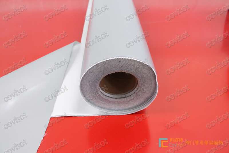 可拆卸式<a href=http://www.orrb.cn/e/tags/?tagname=%E4%BF%9D%E6%B8%A9%E8%A1%A3 target=_blank class=infotextkey>保溫衣</a>，可拆卸式<a href=http://www.orrb.cn/e/tags/?tagname=%E4%BF%9D%E6%B8%A9%E5%A5%97 target=_blank class=infotextkey>保溫套</a>