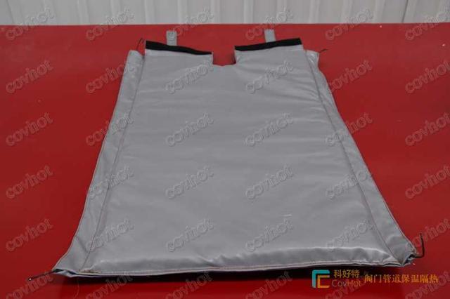 法蘭,<a href=http://www.orrb.cn/e/tags/?tagname=%E4%BF%9D%E6%B8%A9%E5%A5%97 target=_blank class=infotextkey>保溫套</a>