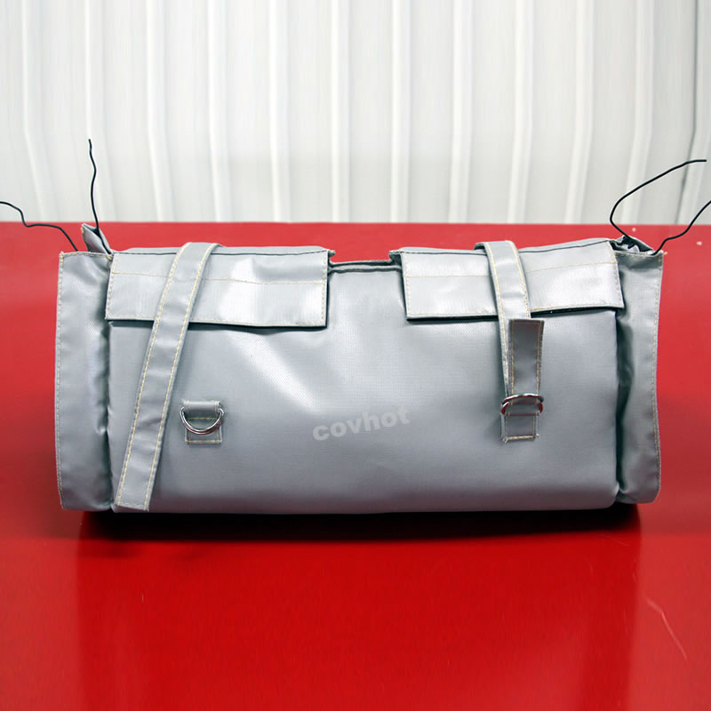 球閥<a href=http://www.orrb.cn/e/tags/?tagname=%E4%BF%9D%E6%B8%A9%E5%A5%97 target=_blank class=infotextkey>保溫套</a>