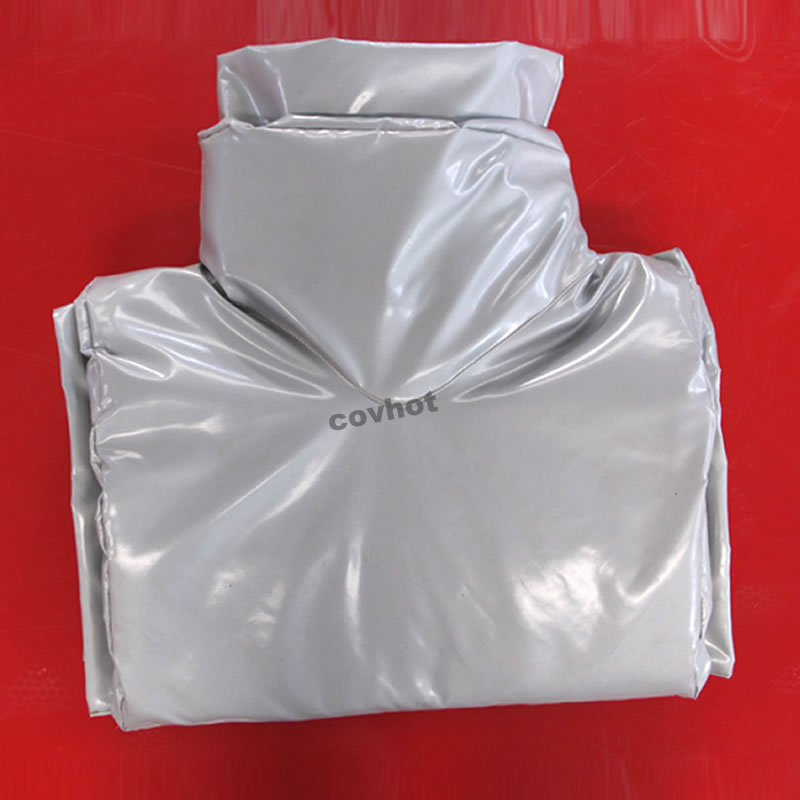 可拆卸式<a href=http://www.orrb.cn/e/tags/?tagname=%E9%98%80%E9%97%A8%E4%BF%9D%E6%B8%A9%E5%A4%B9%E5%85%8B target=_blank class=infotextkey><a href=http://www.orrb.cn/e/tags/?tagname=%E9%98%80%E9%97%A8%E4%BF%9D%E6%B8%A9 target=_blank class=infotextkey>閥門保溫</a>夾克</a>