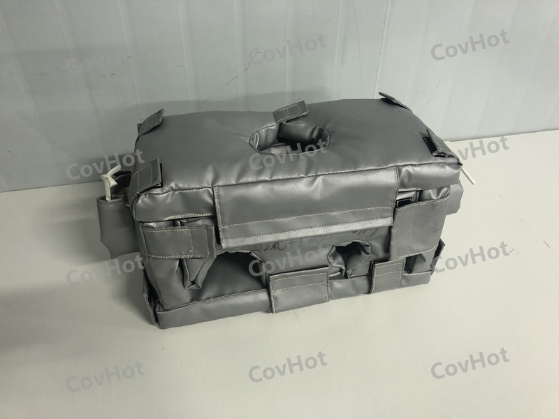 可拆卸<a href=http://www.orrb.cn/e/tags/?tagname=%E8%AE%BE%E5%A4%87%E4%BF%9D%E6%B8%A9 target=_blank class=infotextkey>設備保溫</a>套