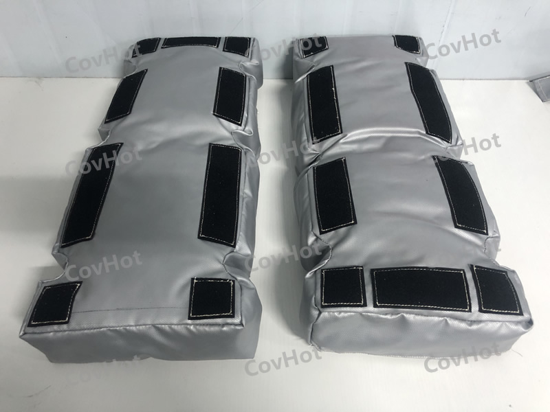 <a href=http://www.orrb.cn/e/tags/?tagname=%E5%8F%AF%E6%8B%86%E5%8D%B8%E4%BF%9D%E6%B8%A9%E5%A5%97 target=_blank class=infotextkey>可拆卸<a href=http://www.orrb.cn/e/tags/?tagname=%E4%BF%9D%E6%B8%A9%E5%A5%97 target=_blank class=infotextkey>保溫套</a></a>