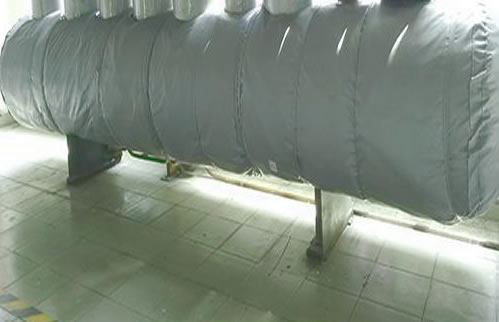 <a href=http://www.orrb.cn/e/tags/?tagname=%E5%8F%AF%E6%8B%86%E5%8D%B8%E4%BF%9D%E6%B8%A9%E8%A1%A3 target=_blank class=infotextkey><a href=http://www.orrb.cn/e/tags/?tagname=%E5%8F%AF%E6%8B%86%E5%8D%B8%E4%BF%9D%E6%B8%A9%E8%A1%A3 target=_blank class=infotextkey>可拆卸<a href=http://www.orrb.cn/e/tags/?tagname=%E4%BF%9D%E6%B8%A9%E8%A1%A3 target=_blank class=infotextkey>保溫衣</a></a></a>分類