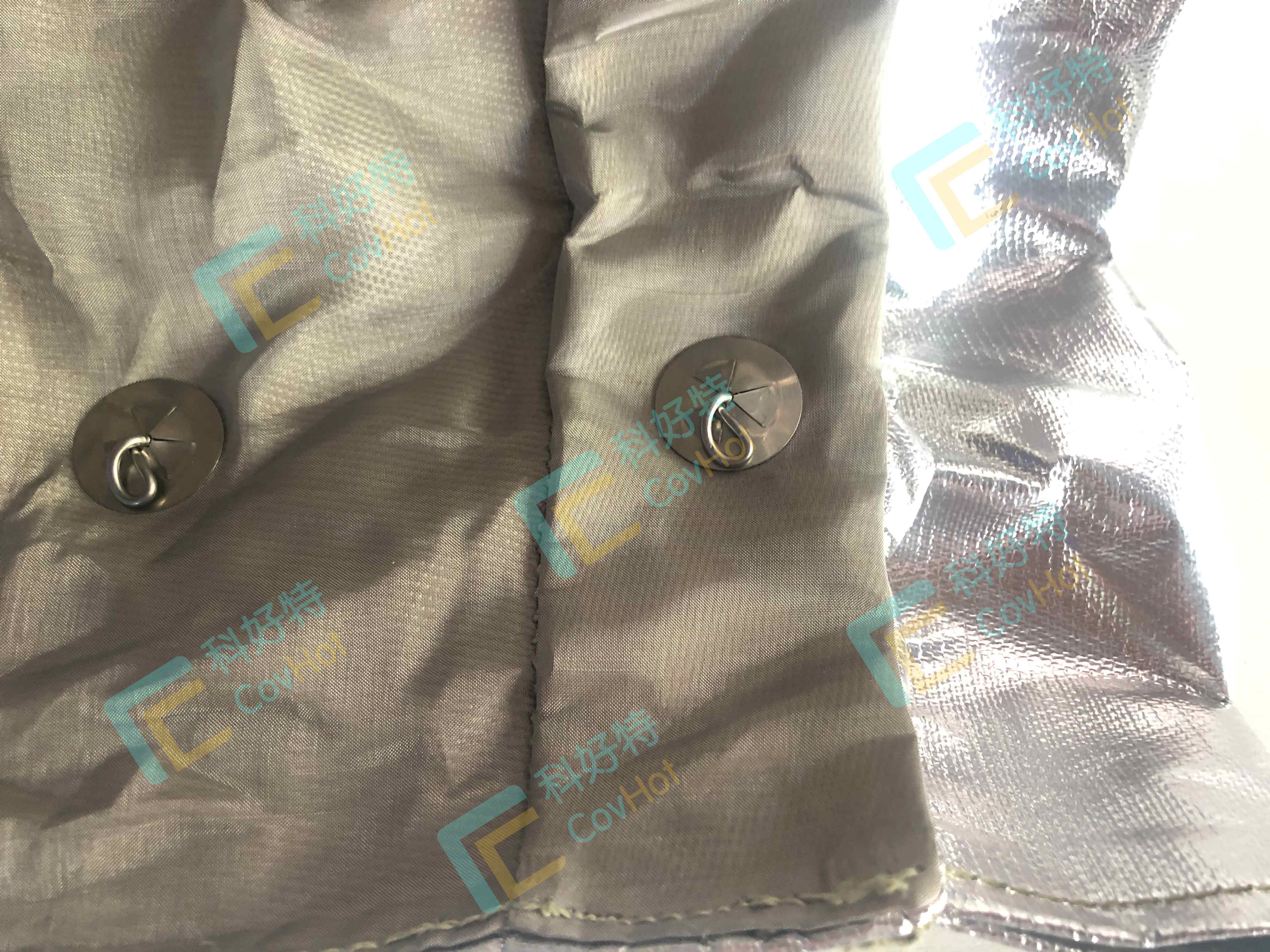 車輛排氣系統<a href=http://www.orrb.cn/e/tags/?tagname=%E4%BF%9D%E6%B8%A9%E9%9A%94%E7%83%AD target=_blank class=infotextkey>保溫隔熱</a>