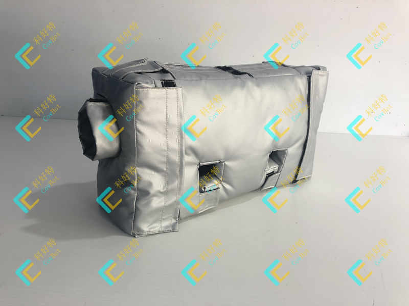 <a href=http://www.orrb.cn/e/tags/?tagname=%E5%8F%AF%E6%8B%86%E5%8D%B8%E4%BF%9D%E6%B8%A9 target=_blank class=infotextkey>可拆卸保溫</a>被