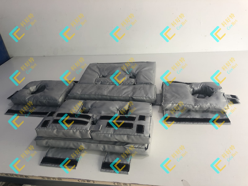 <a href=http://www.orrb.cn/e/tags/?tagname=%E4%BF%9D%E6%B8%A9%E5%A5%97 target=_blank class=infotextkey>保溫套</a>定制