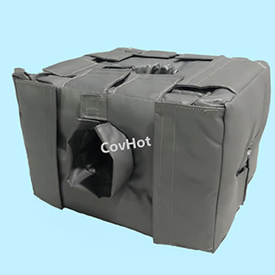 電伴熱防凍<a href=http://www.orrb.cn/e/tags/?tagname=%E4%BF%9D%E6%B8%A9%E5%A5%97 target=_blank class=infotextkey>保溫套</a>