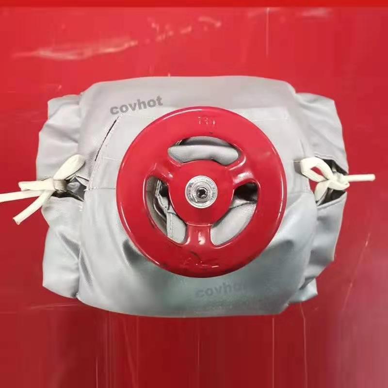 柔性<a href=http://www.orrb.cn/e/tags/?tagname=%E5%8F%AF%E6%8B%86%E5%8D%B8%E4%BF%9D%E6%B8%A9 target=_blank class=infotextkey>可拆卸保溫</a>夾套
