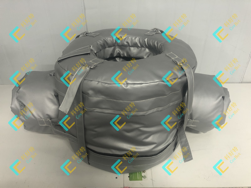 柔性可拆式<a href=http://www.orrb.cn/e/tags/?tagname=%E4%BF%9D%E6%B8%A9%E5%A5%97 target=_blank class=infotextkey>保溫套</a>