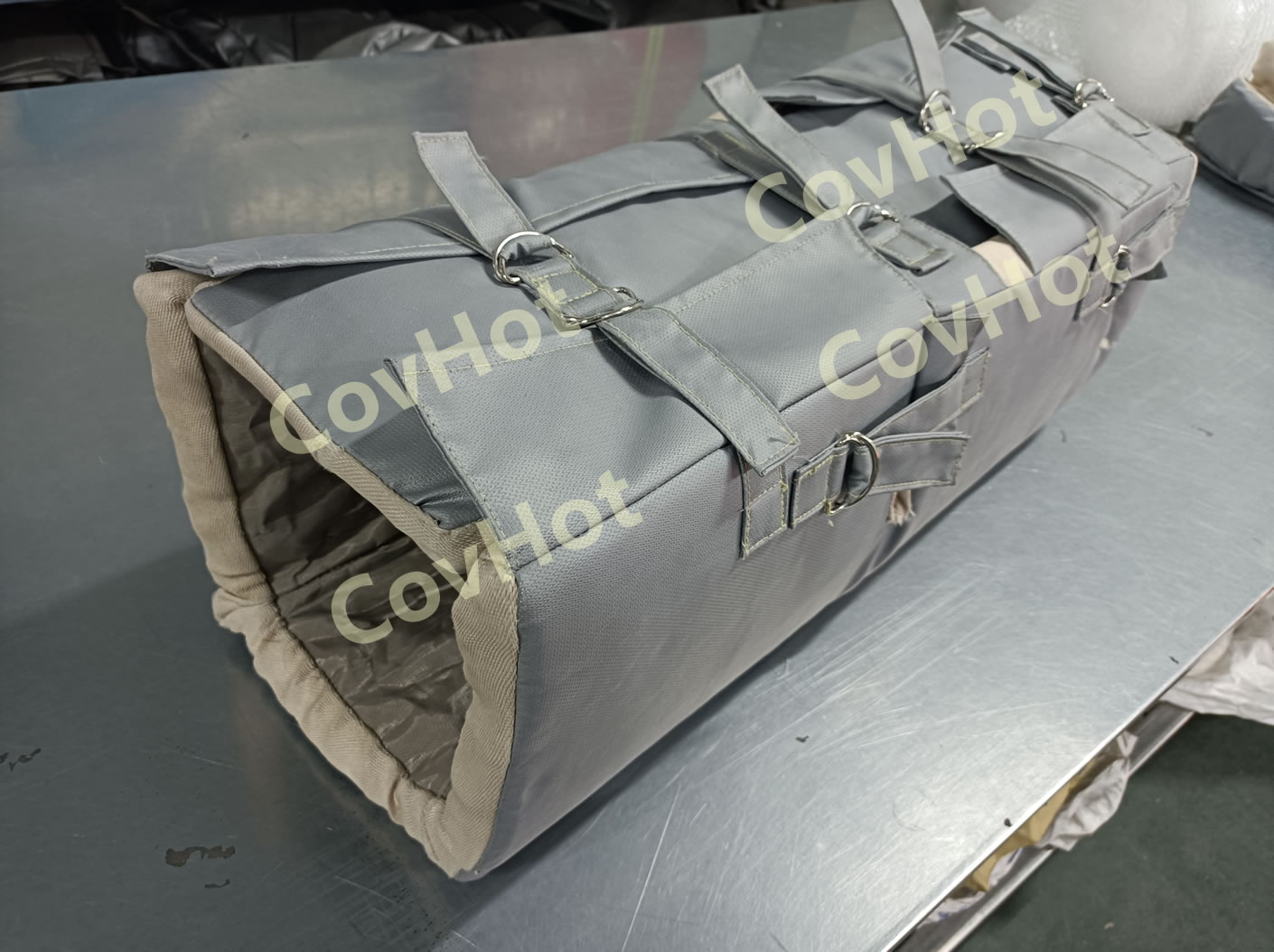 可拆卸<a href=http://www.orrb.cn/e/tags/?tagname=%E9%98%80%E9%97%A8%E4%BF%9D%E6%B8%A9%E5%A5%97 target=_blank class=infotextkey><a href=http://www.orrb.cn/e/tags/?tagname=%E9%98%80%E9%97%A8%E4%BF%9D%E6%B8%A9 target=_blank class=infotextkey>閥門保溫</a>套</a>