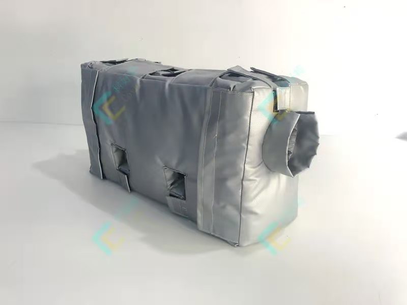 泵體<a href=http://www.orrb.cn/e/tags/?tagname=%E5%8F%AF%E6%8B%86%E5%8D%B8%E4%BF%9D%E6%B8%A9%E8%A1%A3 target=_blank class=infotextkey><a href=http://www.orrb.cn/e/tags/?tagname=%E5%8F%AF%E6%8B%86%E5%8D%B8%E4%BF%9D%E6%B8%A9%E8%A1%A3 target=_blank class=infotextkey>可拆卸<a href=http://www.orrb.cn/e/tags/?tagname=%E4%BF%9D%E6%B8%A9%E8%A1%A3 target=_blank class=infotextkey>保溫衣</a></a></a>