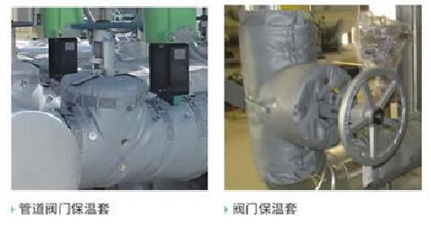 柔性玻璃纖維硅膠<a href=http://www.orrb.cn/e/tags/?tagname=%E4%BF%9D%E6%B8%A9%E8%A1%A3 target=_blank class=infotextkey>保溫衣</a>