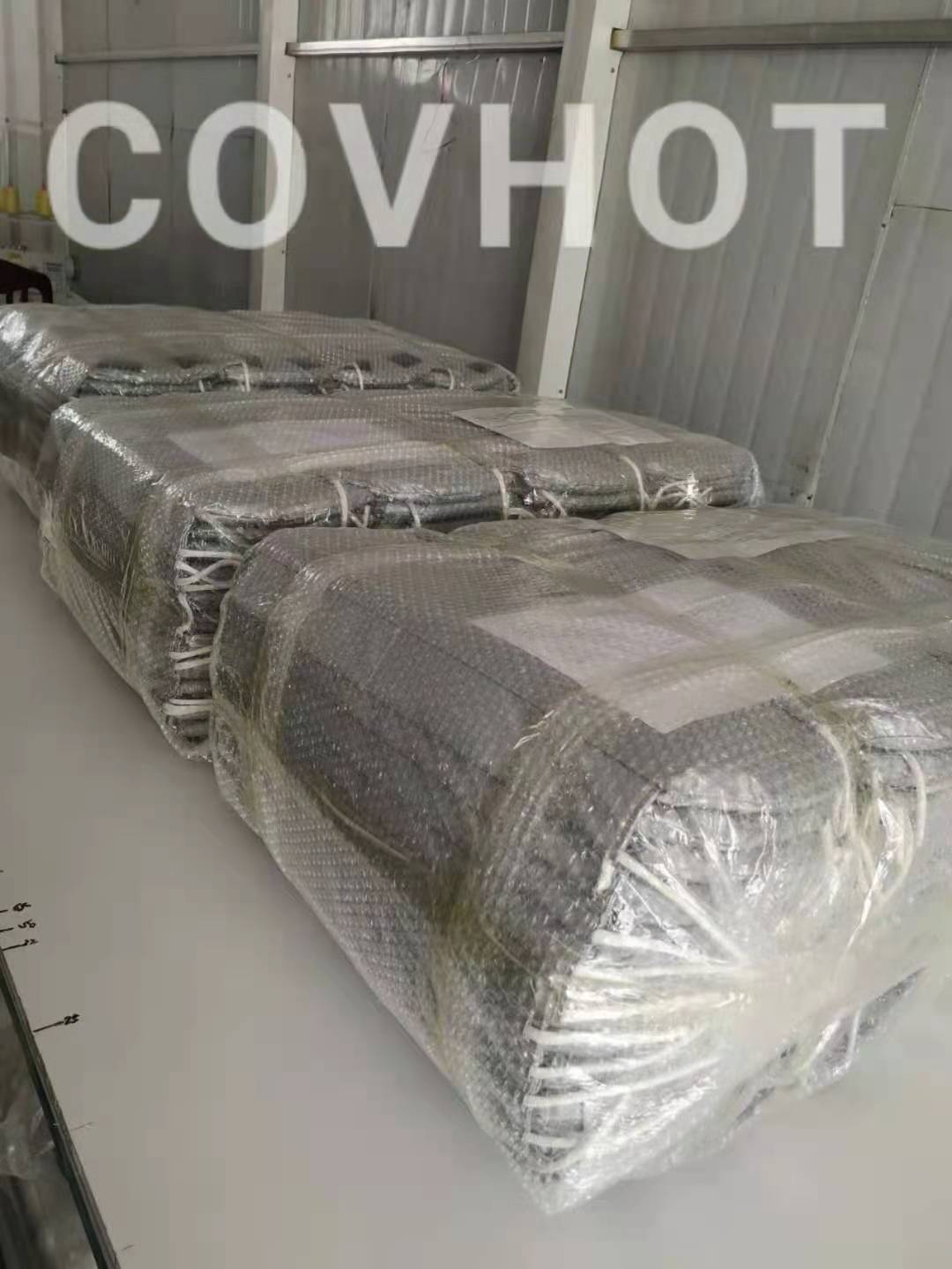 可拆卸<a href=http://www.orrb.cn/e/tags/?tagname=%E9%98%80%E9%97%A8%E4%BF%9D%E6%B8%A9%E5%A5%97 target=_blank class=infotextkey><a href=http://www.orrb.cn/e/tags/?tagname=%E9%98%80%E9%97%A8%E4%BF%9D%E6%B8%A9 target=_blank class=infotextkey>閥門保溫</a>套</a>批發