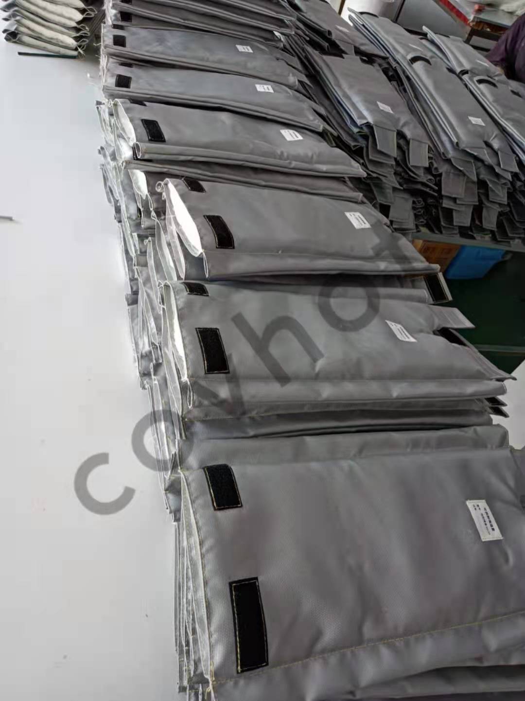 可拆卸<a href=http://www.orrb.cn/e/tags/?tagname=%E9%98%80%E9%97%A8%E4%BF%9D%E6%B8%A9%E5%A5%97 target=_blank class=infotextkey><a href=http://www.orrb.cn/e/tags/?tagname=%E9%98%80%E9%97%A8%E4%BF%9D%E6%B8%A9 target=_blank class=infotextkey>閥門保溫</a>套</a>批發