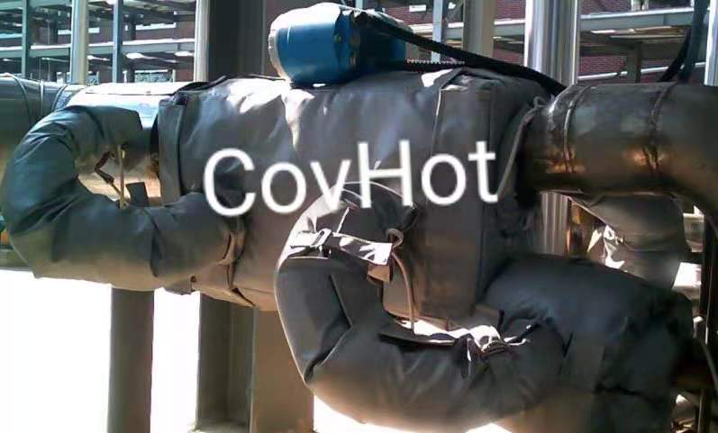 <a href=http://www.orrb.cn/e/tags/?tagname=%E9%98%80%E9%97%A8%E4%BF%9D%E6%B8%A9%E5%A5%97 target=_blank class=infotextkey><a href=http://www.orrb.cn/e/tags/?tagname=%E9%98%80%E9%97%A8%E4%BF%9D%E6%B8%A9 target=_blank class=infotextkey>閥門保溫</a>套</a>的好處