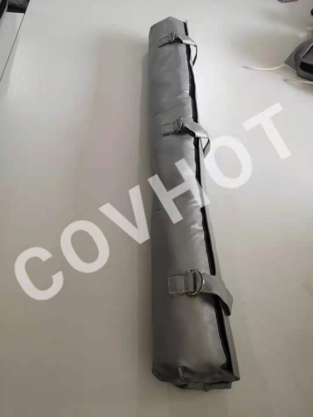 天然氣<a href=http://www.orrb.cn/e/tags/?tagname=%E9%98%80%E9%97%A8%E4%BF%9D%E6%B8%A9 target=_blank class=infotextkey>閥門保溫</a>