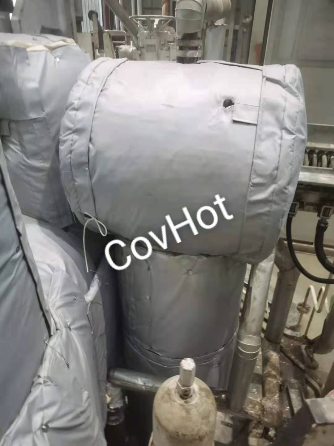 汽輪機<a href=http://www.orrb.cn/e/tags/?tagname=%E4%BF%9D%E6%B8%A9%E5%A5%97 target=_blank class=infotextkey>保溫套</a>