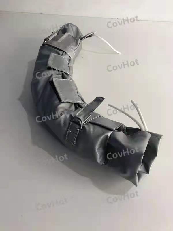 <a href=http://www.orrb.cn/e/tags/?tagname=%E5%8F%AF%E6%8B%86%E5%8D%B8%E4%BF%9D%E6%B8%A9%E5%A5%97 target=_blank class=infotextkey>可拆卸<a href=http://www.orrb.cn/e/tags/?tagname=%E4%BF%9D%E6%B8%A9%E5%A5%97 target=_blank class=infotextkey>保溫套</a></a>的主要應用