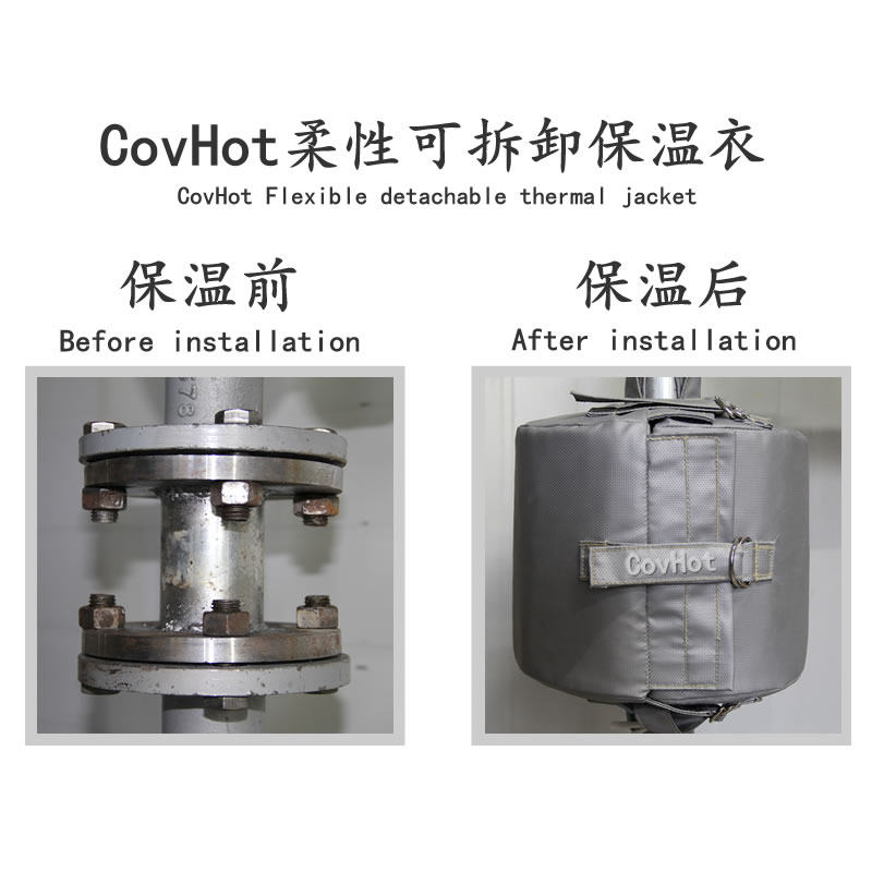 柔性<a href=http://www.orrb.cn/e/tags/?tagname=%E4%BF%9D%E6%B8%A9%E5%A5%97 target=_blank class=infotextkey>保溫套</a>