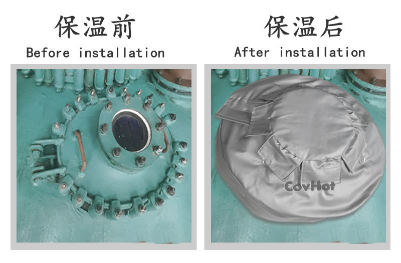柔性<a href=http://www.orrb.cn/e/tags/?tagname=%E5%8F%AF%E6%8B%86%E5%8D%B8%E4%BF%9D%E6%B8%A9%E5%A5%97 target=_blank class=infotextkey>可拆卸<a href=http://www.orrb.cn/e/tags/?tagname=%E4%BF%9D%E6%B8%A9%E5%A5%97 target=_blank class=infotextkey>保溫套</a></a>