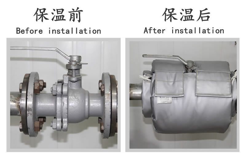 <a href=http://www.orrb.cn/e/tags/?tagname=%E9%98%80%E9%97%A8%E4%BF%9D%E6%B8%A9 target=_blank class=infotextkey>閥門保溫</a>保冷套