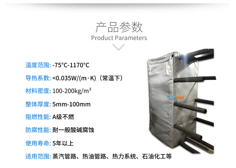 板式<a href=http://www.orrb.cn/e/tags/?tagname=%E6%8D%A2%E7%83%AD%E5%99%A8%E4%BF%9D%E6%B8%A9 target=_blank class=infotextkey>換熱器保溫</a>套