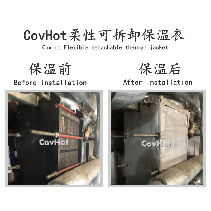 <a href=http://www.orrb.cn/e/tags/?tagname=%E6%8D%A2%E7%83%AD%E5%99%A8%E4%BF%9D%E6%B8%A9 target=_blank class=infotextkey>換熱器保溫</a>