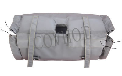 柔性<a href=http://www.orrb.cn/e/tags/?tagname=%E8%BD%AF%E4%BF%9D%E6%B8%A9 target=_blank class=infotextkey>軟保溫</a>套,工業柔性保溫