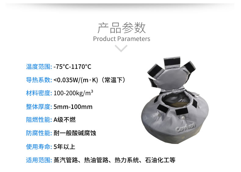 人孔視鏡<a href=http://www.orrb.cn/e/tags/?tagname=%E4%BF%9D%E6%B8%A9%E8%A1%A3 target=_blank class=infotextkey>保溫衣</a>