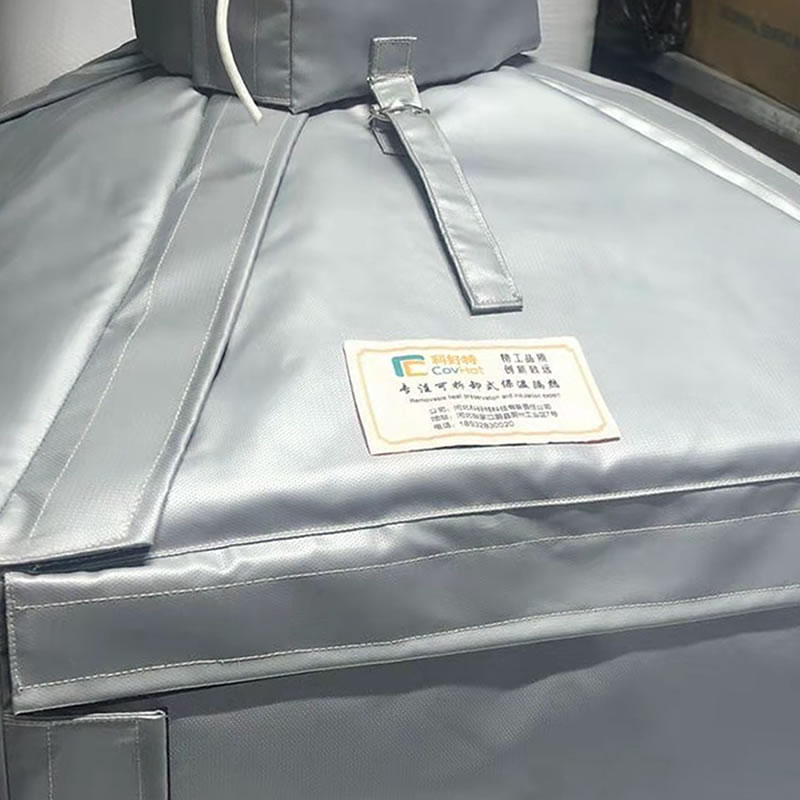 <a href=http://www.orrb.cn/e/tags/?tagname=%E5%8F%AF%E6%8B%86%E5%8D%B8%E4%BF%9D%E6%B8%A9%E8%A1%A3 target=_blank class=infotextkey><a href=http://www.orrb.cn/e/tags/?tagname=%E5%8F%AF%E6%8B%86%E5%8D%B8%E4%BF%9D%E6%B8%A9%E8%A1%A3 target=_blank class=infotextkey>可拆卸<a href=http://www.orrb.cn/e/tags/?tagname=%E4%BF%9D%E6%B8%A9%E8%A1%A3 target=_blank class=infotextkey>保溫衣</a></a></a>