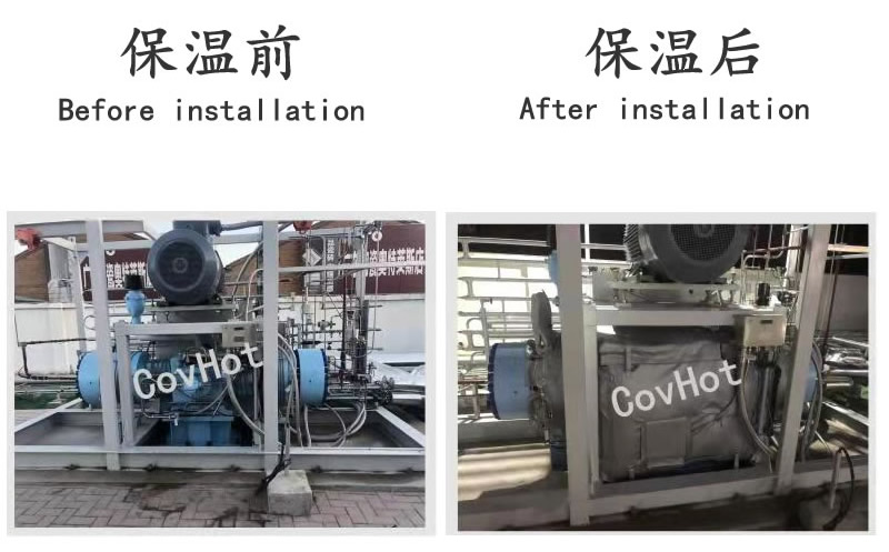 <a href=http://www.orrb.cn/e/tags/?tagname=%E5%8F%AF%E6%8B%86%E5%8D%B8%E4%BF%9D%E6%B8%A9%E5%A5%97 target=_blank class=infotextkey>可拆卸<a href=http://www.orrb.cn/e/tags/?tagname=%E4%BF%9D%E6%B8%A9%E5%A5%97 target=_blank class=infotextkey>保溫套</a></a>
