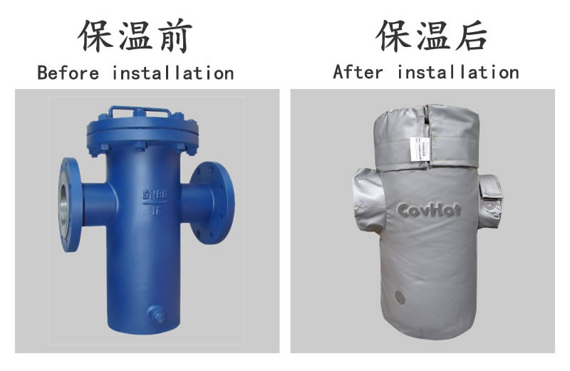 過濾器保溫,工業過濾器<a href=http://www.orrb.cn/e/tags/?tagname=%E4%BF%9D%E6%B8%A9%E5%A5%97 target=_blank class=infotextkey>保溫套</a>