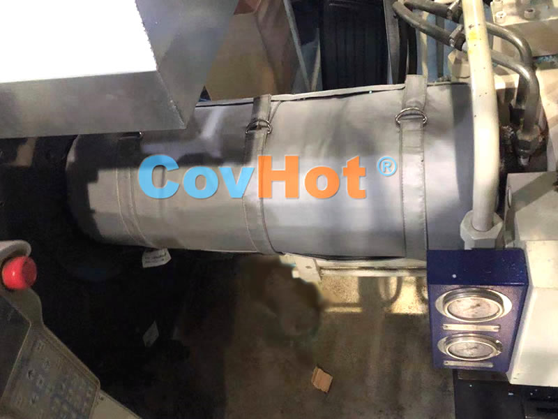 <a href=http://www.orrb.cn/e/tags/?tagname=%E5%8F%AF%E6%8B%86%E5%8D%B8%E4%BF%9D%E6%B8%A9%E5%A5%97 target=_blank class=infotextkey>可拆卸<a href=http://www.orrb.cn/e/tags/?tagname=%E4%BF%9D%E6%B8%A9%E5%A5%97 target=_blank class=infotextkey>保溫套</a></a>,<a href=http://www.orrb.cn/e/tags/?tagname=%E5%8F%AF%E6%8B%86%E5%8D%B8%E4%BF%9D%E6%B8%A9%E8%A1%A3 target=_blank class=infotextkey><a href=http://www.orrb.cn/e/tags/?tagname=%E5%8F%AF%E6%8B%86%E5%8D%B8%E4%BF%9D%E6%B8%A9%E8%A1%A3 target=_blank class=infotextkey>可拆卸<a href=http://www.orrb.cn/e/tags/?tagname=%E4%BF%9D%E6%B8%A9%E8%A1%A3 target=_blank class=infotextkey>保溫衣</a></a></a>,工業<a href=http://www.orrb.cn/e/tags/?tagname=%E8%AE%BE%E5%A4%87%E4%BF%9D%E6%B8%A9 target=_blank class=infotextkey>設備保溫</a>衣