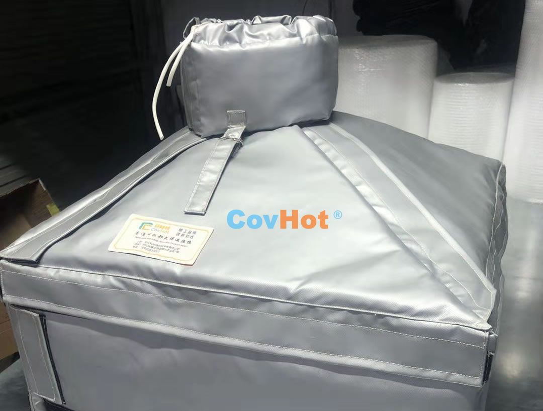 過濾器保溫,工業過濾器<a href=http://www.orrb.cn/e/tags/?tagname=%E4%BF%9D%E6%B8%A9%E5%A5%97 target=_blank class=infotextkey>保溫套</a>