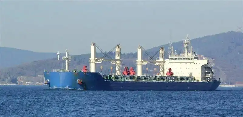 可拆卸式<a href=http://www.orrb.cn/e/tags/?tagname=%E4%BF%9D%E6%B8%A9%E5%A5%97 target=_blank class=infotextkey>保溫套</a>