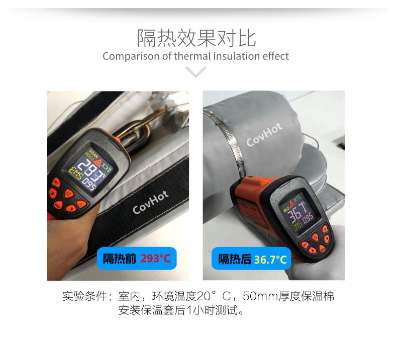 加熱模具<a href=http://www.orrb.cn/e/tags/?tagname=%E4%BF%9D%E6%B8%A9%E5%A5%97 target=_blank class=infotextkey>保溫套</a>,模具隔熱