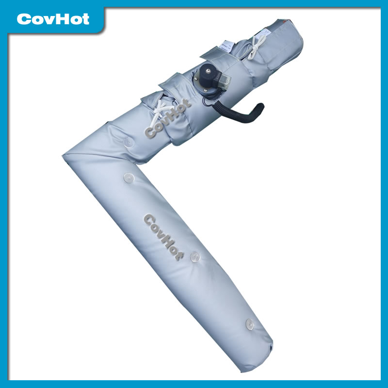 工業節能,工業<a href=http://www.orrb.cn/e/tags/?tagname=%E8%AE%BE%E5%A4%87%E4%BF%9D%E6%B8%A9 target=_blank class=infotextkey>設備保溫</a>衣