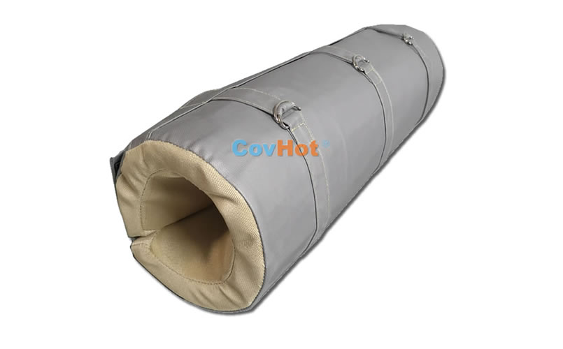 <a href=http://www.orrb.cn/e/tags/?tagname=%E6%B3%A8%E5%A1%91%E6%9C%BA%E4%BF%9D%E6%B8%A9%E7%BD%A9 target=_blank class=infotextkey><a href=http://www.orrb.cn/e/tags/?tagname=%E6%B3%A8%E5%A1%91%E6%9C%BA%E4%BF%9D%E6%B8%A9 target=_blank class=infotextkey>注塑機保溫</a>罩</a>,注塑機炮筒節(jié)能罩