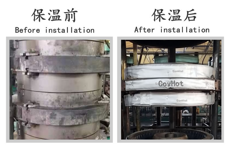 <a href=http://www.orrb.cn/e/tags/?tagname=%E7%A1%AB%E5%8C%96%E6%9C%BA%E4%BF%9D%E6%B8%A9 target=_blank class=infotextkey>硫化機保溫</a>套,<a href=http://www.orrb.cn/e/tags/?tagname=%E7%A1%AB%E5%8C%96%E6%9C%BA%E4%BF%9D%E6%B8%A9 target=_blank class=infotextkey>硫化機保溫</a>