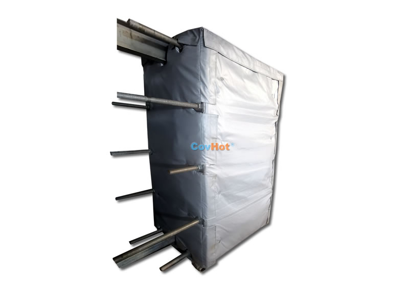 換熱器節能<a href=http://www.orrb.cn/e/tags/?tagname=%E4%BF%9D%E6%B8%A9%E8%A1%A3 target=_blank class=infotextkey>保溫衣</a>,熱力站節能,<a href=http://www.orrb.cn/e/tags/?tagname=%E6%8D%A2%E7%83%AD%E5%99%A8%E4%BF%9D%E6%B8%A9 target=_blank class=infotextkey>換熱器保溫</a>罩