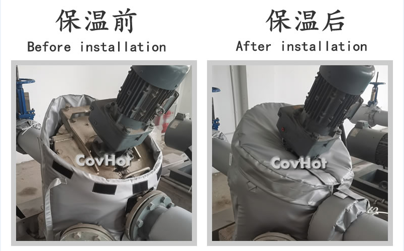 <a href=http://www.orrb.cn/e/tags/?tagname=%E5%8F%AF%E6%8B%86%E5%8D%B8%E4%BF%9D%E6%B8%A9%E5%A5%97 target=_blank class=infotextkey>可拆卸<a href=http://www.orrb.cn/e/tags/?tagname=%E4%BF%9D%E6%B8%A9%E5%A5%97 target=_blank class=infotextkey>保溫套</a></a>,<a href=http://www.orrb.cn/e/tags/?tagname=%E5%B7%A5%E4%B8%9A%E4%BF%9D%E6%B8%A9 target=_blank class=infotextkey>工業保溫</a>套