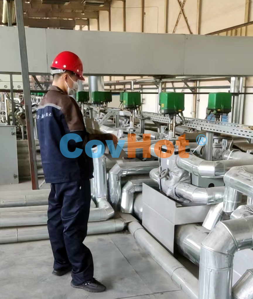 <a href=http://www.orrb.cn/e/tags/?tagname=%E5%8F%AF%E6%8B%86%E5%8D%B8%E4%BF%9D%E6%B8%A9%E5%A5%97 target=_blank class=infotextkey>可拆卸<a href=http://www.orrb.cn/e/tags/?tagname=%E4%BF%9D%E6%B8%A9%E5%A5%97 target=_blank class=infotextkey>保溫套</a></a>,<a href=http://www.orrb.cn/e/tags/?tagname=%E5%B7%A5%E4%B8%9A%E4%BF%9D%E6%B8%A9%E8%A1%A3 target=_blank class=infotextkey>工業<a href=http://www.orrb.cn/e/tags/?tagname=%E4%BF%9D%E6%B8%A9%E8%A1%A3 target=_blank class=infotextkey>保溫衣</a></a>,<a href=http://www.orrb.cn/e/tags/?tagname=%E5%8F%AF%E6%8B%86%E5%8D%B8%E4%BF%9D%E6%B8%A9%E8%A1%A3 target=_blank class=infotextkey><a href=http://www.orrb.cn/e/tags/?tagname=%E5%8F%AF%E6%8B%86%E5%8D%B8%E4%BF%9D%E6%B8%A9%E8%A1%A3 target=_blank class=infotextkey>可拆卸<a href=http://www.orrb.cn/e/tags/?tagname=%E4%BF%9D%E6%B8%A9%E8%A1%A3 target=_blank class=infotextkey>保溫衣</a></a></a>廠家