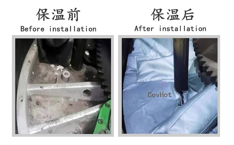 <a href=http://www.orrb.cn/e/tags/?tagname=%E7%A1%AB%E5%8C%96%E6%9C%BA%E4%BF%9D%E6%B8%A9 target=_blank class=infotextkey>硫化機保溫</a>套,<a href=http://www.orrb.cn/e/tags/?tagname=%E7%A1%AB%E5%8C%96%E6%9C%BA%E4%BF%9D%E6%B8%A9 target=_blank class=infotextkey>硫化機保溫</a>