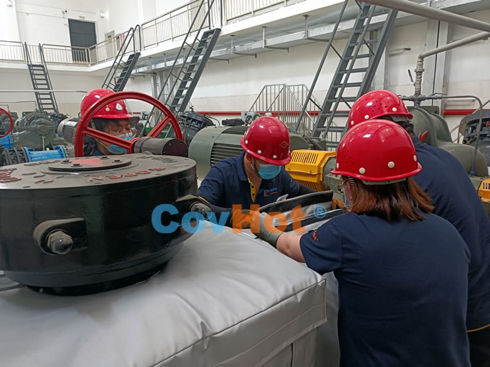 <a href=http://www.orrb.cn/e/tags/?tagname=%E5%8F%AF%E6%8B%86%E5%8D%B8%E4%BF%9D%E6%B8%A9%E5%A5%97 target=_blank class=infotextkey>可拆卸<a href=http://www.orrb.cn/e/tags/?tagname=%E4%BF%9D%E6%B8%A9%E5%A5%97 target=_blank class=infotextkey>保溫套</a></a>,<a href=http://www.orrb.cn/e/tags/?tagname=%E5%B7%A5%E4%B8%9A%E4%BF%9D%E6%B8%A9%E8%A1%A3 target=_blank class=infotextkey>工業<a href=http://www.orrb.cn/e/tags/?tagname=%E4%BF%9D%E6%B8%A9%E8%A1%A3 target=_blank class=infotextkey>保溫衣</a></a>,<a href=http://www.orrb.cn/e/tags/?tagname=%E5%8F%AF%E6%8B%86%E5%8D%B8%E4%BF%9D%E6%B8%A9%E8%A1%A3 target=_blank class=infotextkey><a href=http://www.orrb.cn/e/tags/?tagname=%E5%8F%AF%E6%8B%86%E5%8D%B8%E4%BF%9D%E6%B8%A9%E8%A1%A3 target=_blank class=infotextkey>可拆卸<a href=http://www.orrb.cn/e/tags/?tagname=%E4%BF%9D%E6%B8%A9%E8%A1%A3 target=_blank class=infotextkey>保溫衣</a></a></a>廠家