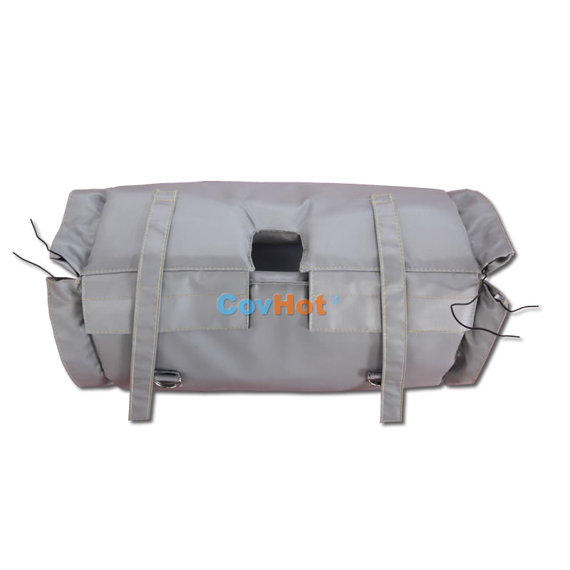 可拆卸式<a href=http://www.orrb.cn/e/tags/?tagname=%E4%BF%9D%E6%B8%A9%E5%A5%97 target=_blank class=infotextkey>保溫套</a>